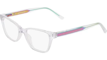 Lenton And Rusby LRK1008 style-color 970 Crystal