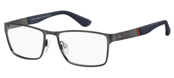 Tommy Hilfiger Th 1543