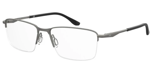 Under Armour UA 5039/G