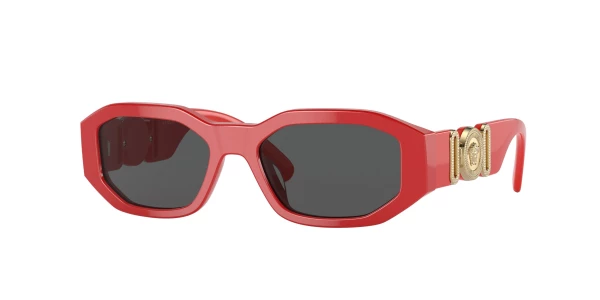 Versace VK4429U (Kids)