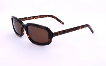Retrosuperfuture Troll Sunglasses | Free Shipping | EZContacts.com