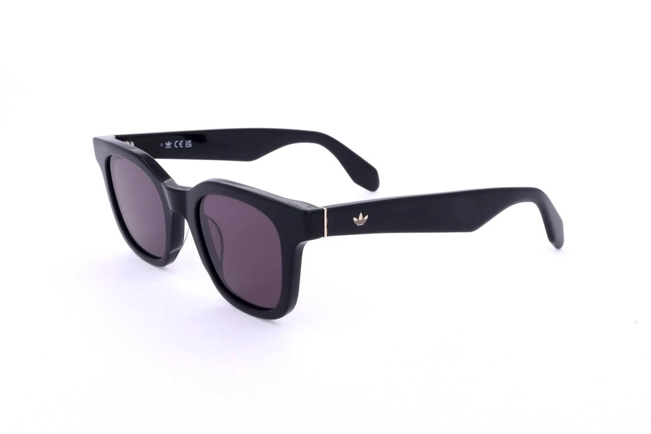 Adidas Original OR0109