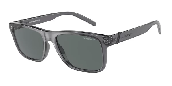 Arnette AN4298 BANDRA