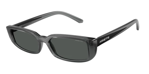 Arnette AN4348 JET 0AN4348