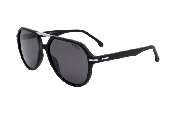 Carrera 315/S