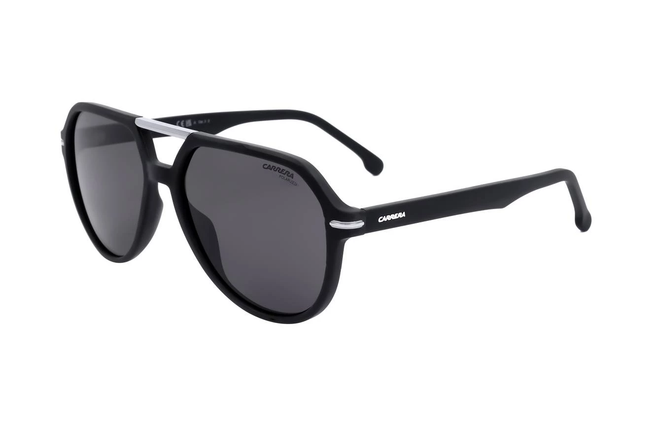 Carrera 315/S