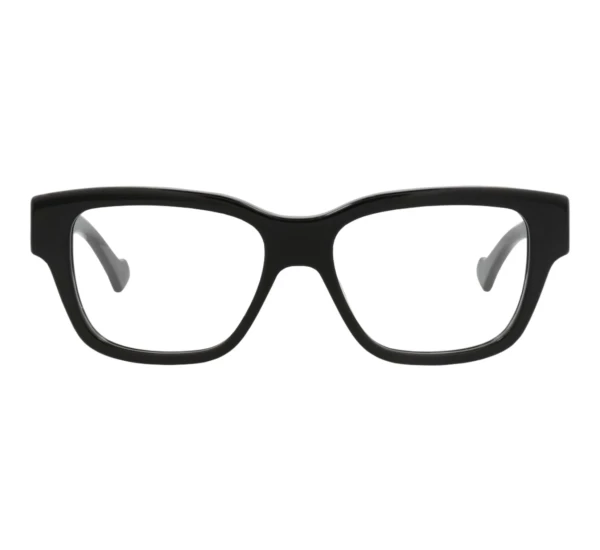 Gucci GG1428O
