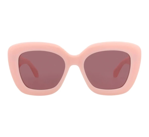 Azzedine Ala&Iuml;a AA0072S