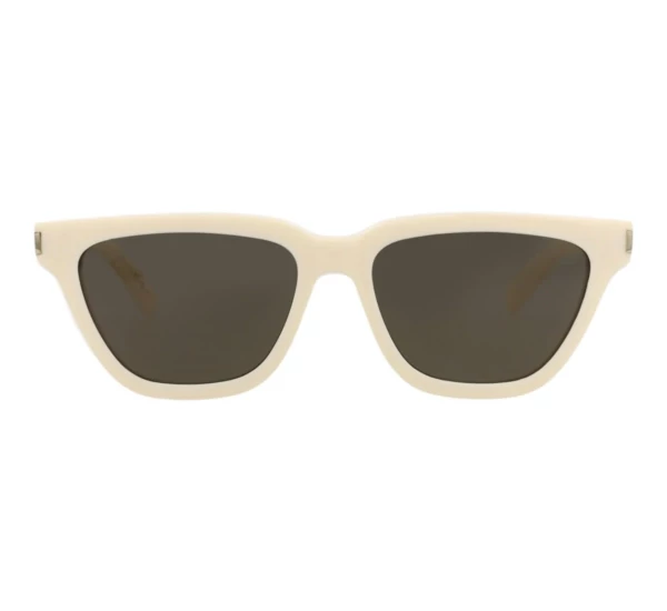 Saint Laurent SL 462 SULPICE