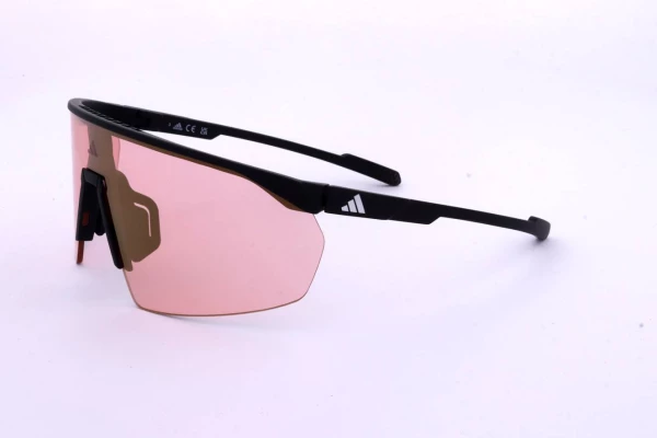 Adidas Sport SP0075
