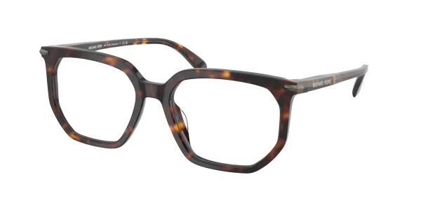 Michael Kors MK4158U SEQUOIA 0MK4158U