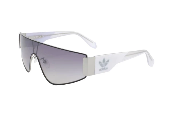 Adidas Original OR0077