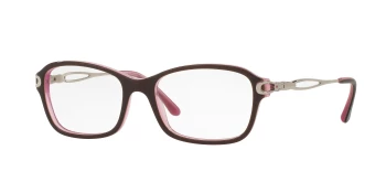 Sferoflex SF1557B style-color C585 Top Plum On Opal Pink