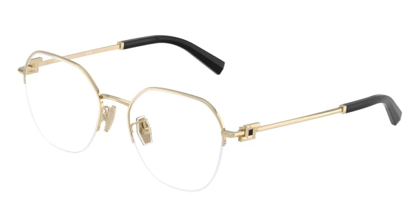 Tiffany TF1167D