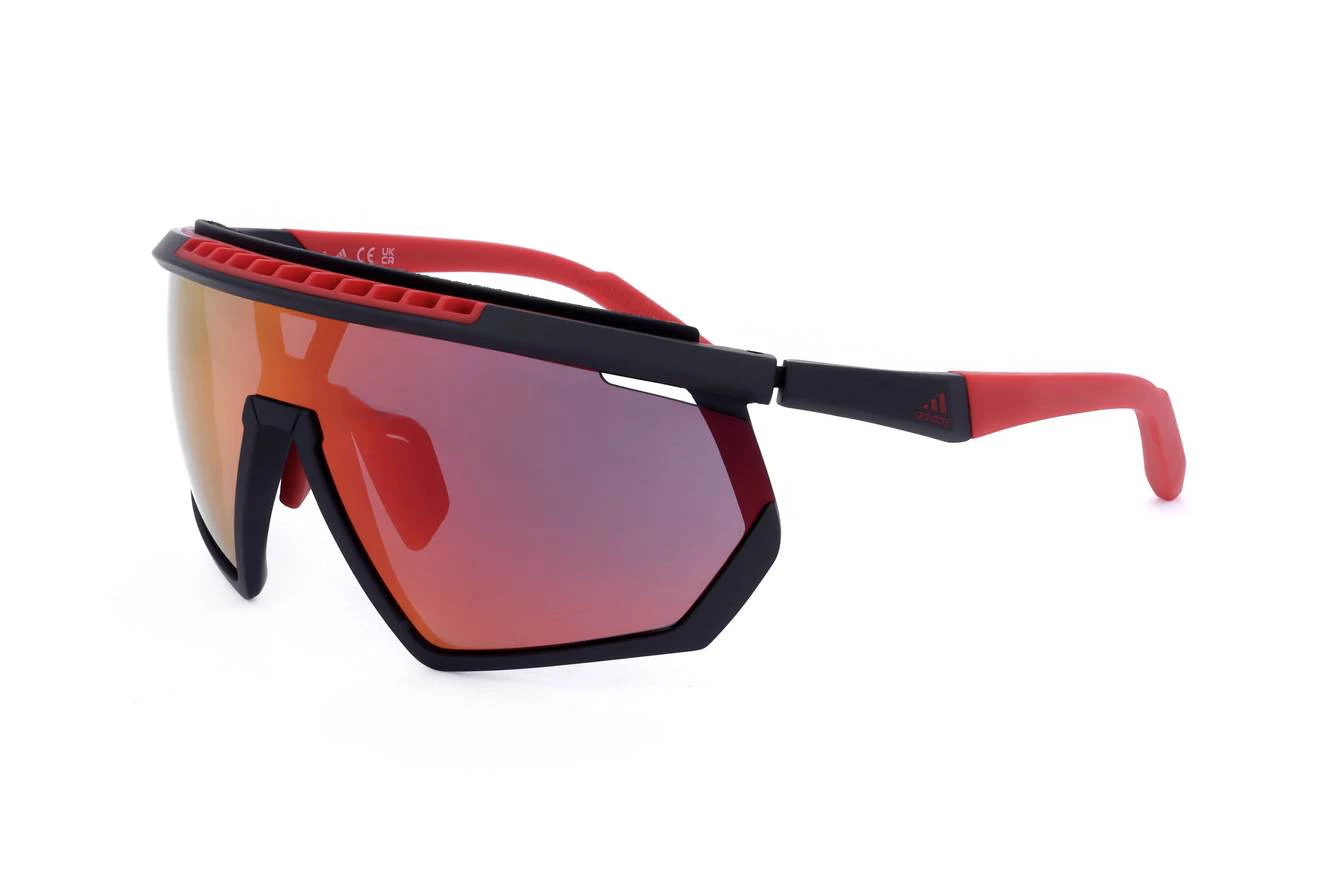 Adidas Sport SP0029-H