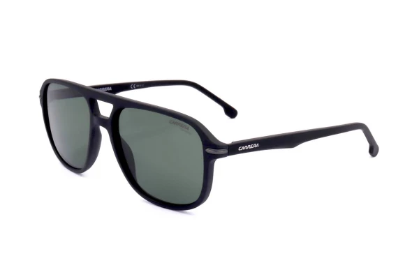 Carrera 279/S
