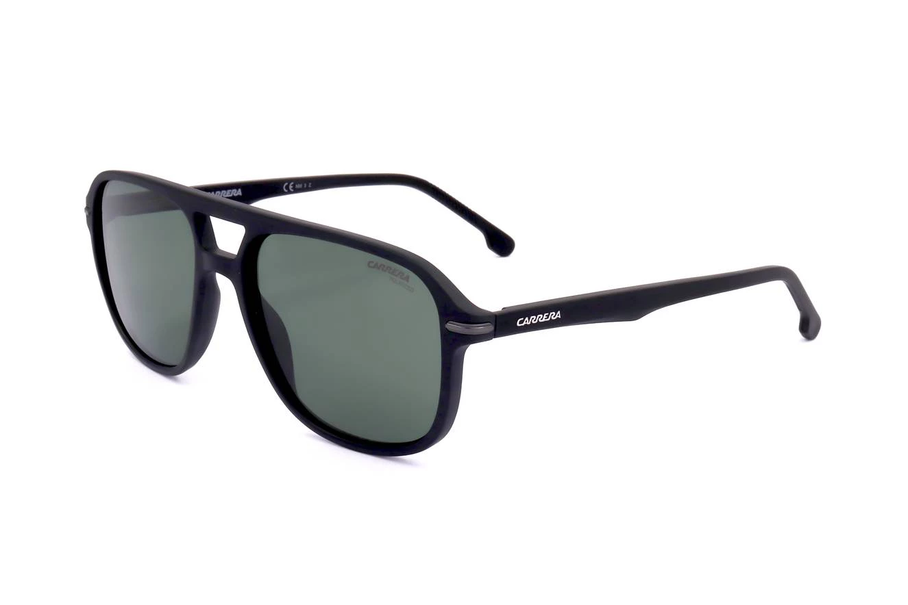 Carrera 279/S