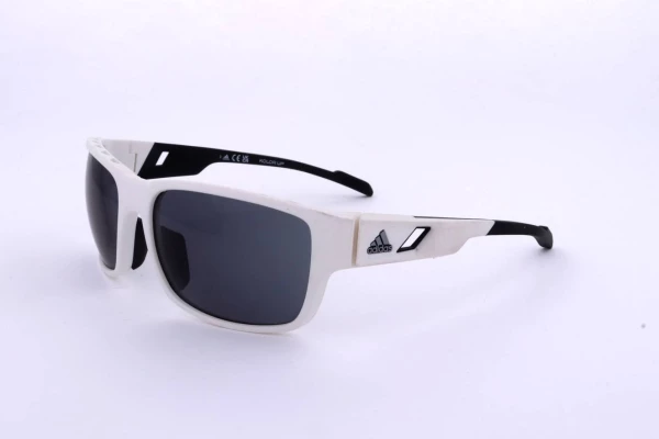 Adidas Sport SP0069-2
