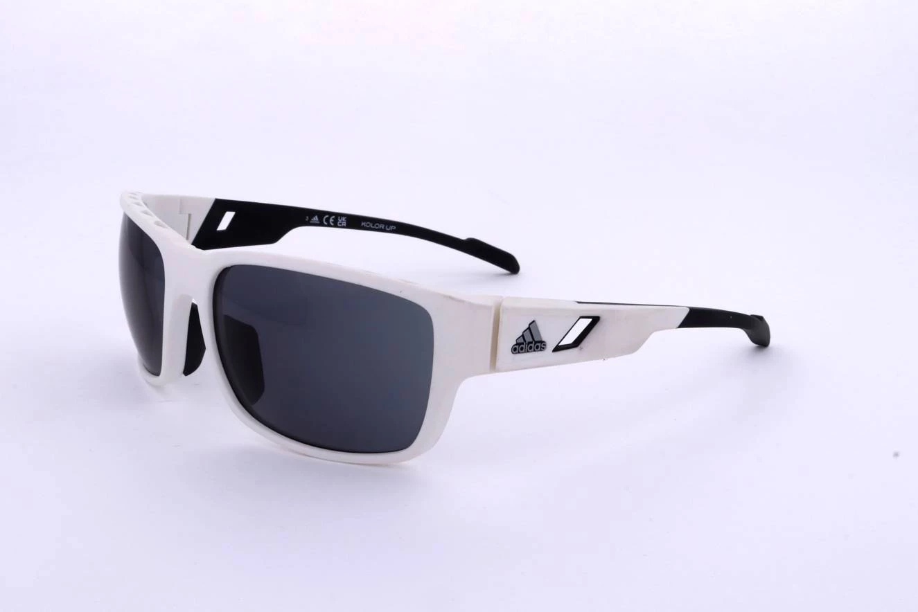 Adidas Sport SP0069-2