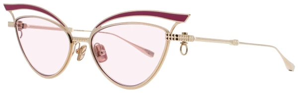 Valentino V - GLASSLINER