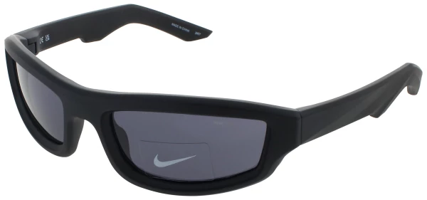 Nike LUCENT FLASH EV24050