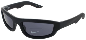 Nike LUCENT FLASH EV24050 style-color MATTE BLACK
