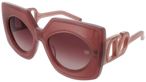Valentino V-SOUL-VLS-127B