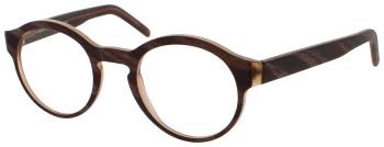 Andy Wolf 4542 style-color BERRY