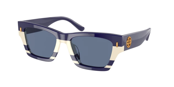 Tory Burch TY7169U