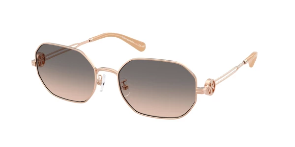Tory Burch TY6113
