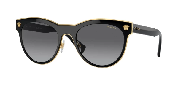 Versace VE2198 -