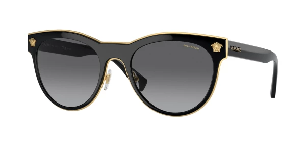 Versace VE2198 -