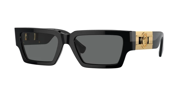 Versace VE4459