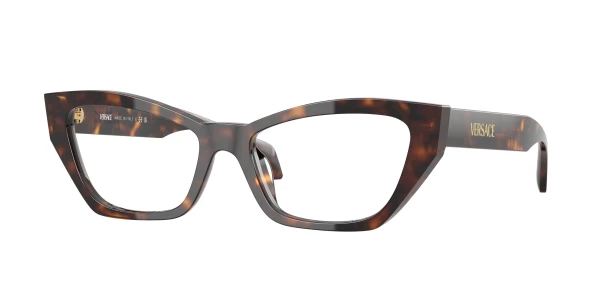 Versace VE3373U