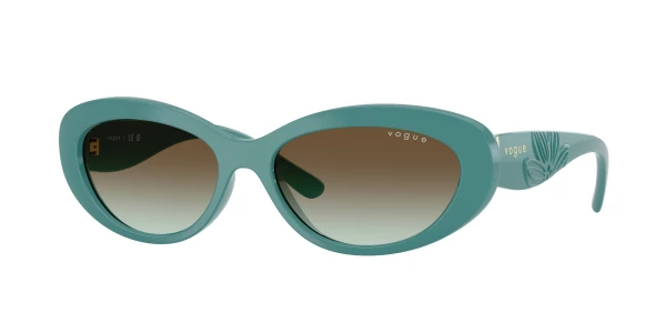 Vogue VO5630S