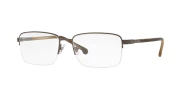 Brooks Brothers BB1044