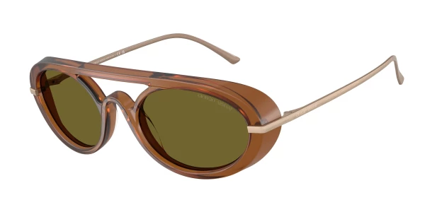 Giorgio Armani AR8256