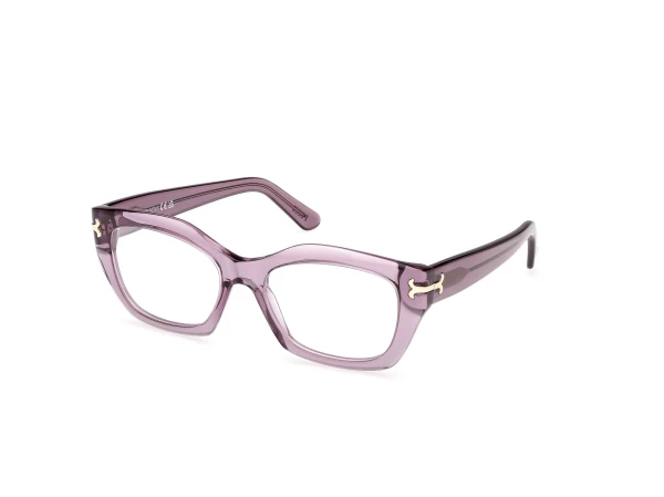 Emilio Pucci EP5270 Prescription Eyeglasses | Free Shipping