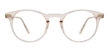 Modo WYTHE style-color CRY Crystal W / Covered Temples