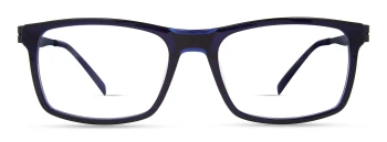 Modo 4559 style-color DNVY Dark Navy