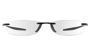 Revo Descend N RE4059 style-color Blush