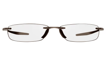 Revo Descend N RE4059 style-color Crystal Blue