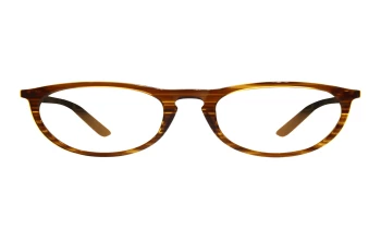 Revo SAGE style-color Black