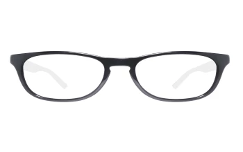 Revo TATUM style-color Shiny Tortoise