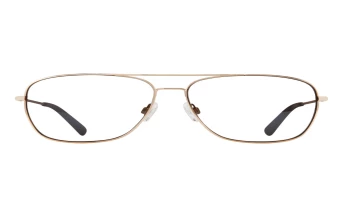 Revo HARBOR style-color Gunmetal