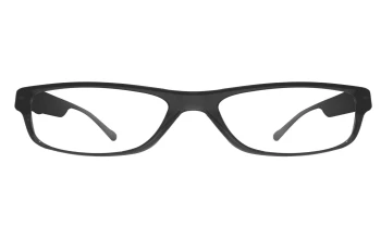 Revo SONIC 2 style-color Crystal Gray
