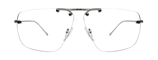 Revo AIR 1