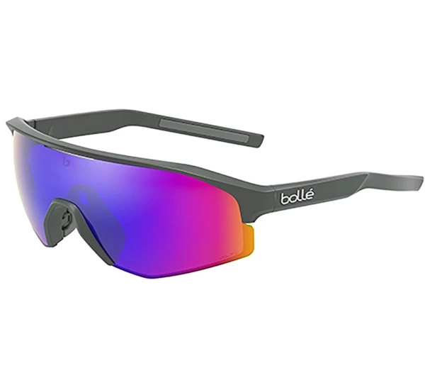 Bollé LIGHTSHIFTER XL