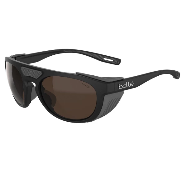 Boll&eacute; ADVENTURER