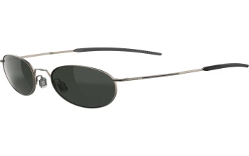 Boll&eacute; RADIANT style-color 1139 Gold Matte / HD Polarized Axis Lens